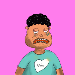 882