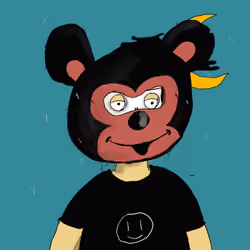 716