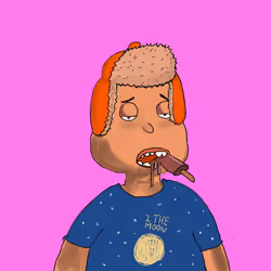 51