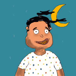 552