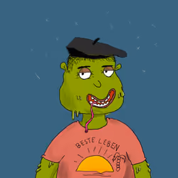 794