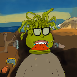 102