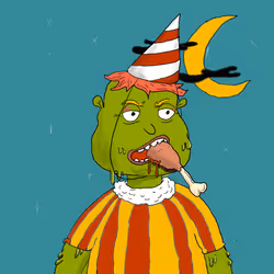 105