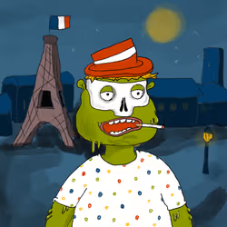 451