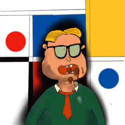 358