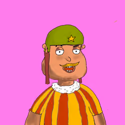 107