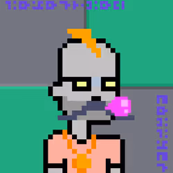 132