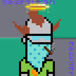 119