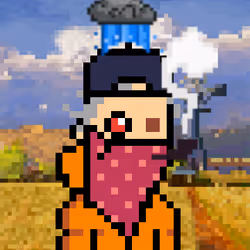 197