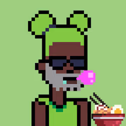 56