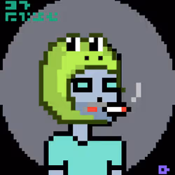 230