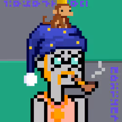 295