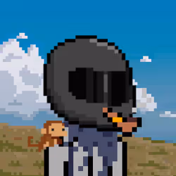 308