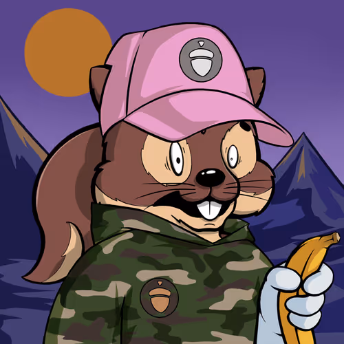 60