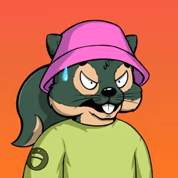 39