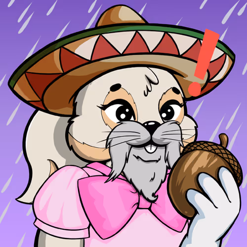 91