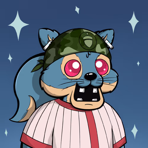 29