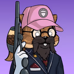 94