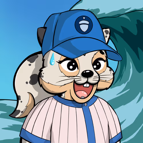 77