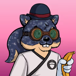 24