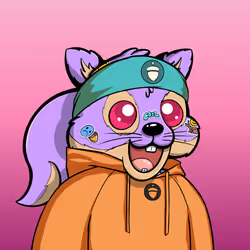 56