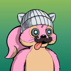 19