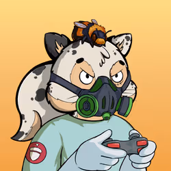 48