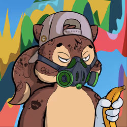 38
