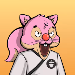 85