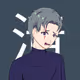 Seishiro
