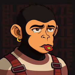 275