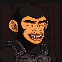 138