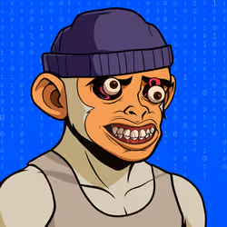 388
