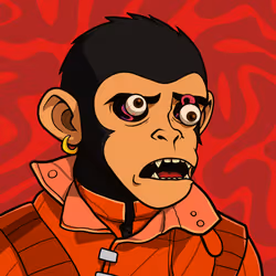 118