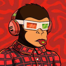 Black Byte | #95