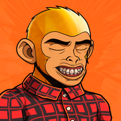 525