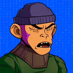151