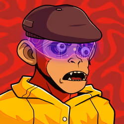 292