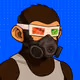 Black Byte | #168