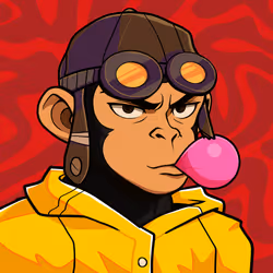 32
