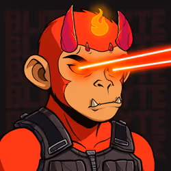 238