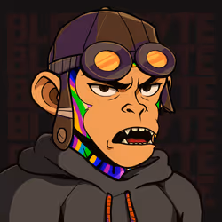 226