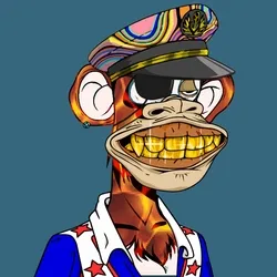 Actual Ape1380