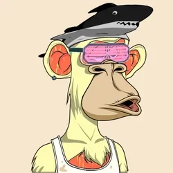 Actual Ape1467