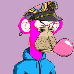 Actual Ape1381