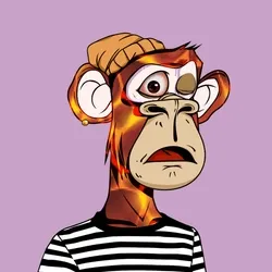 Actual Ape1173