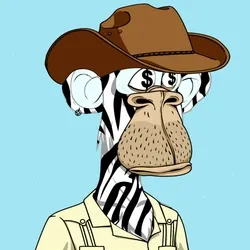 Actual Ape1382