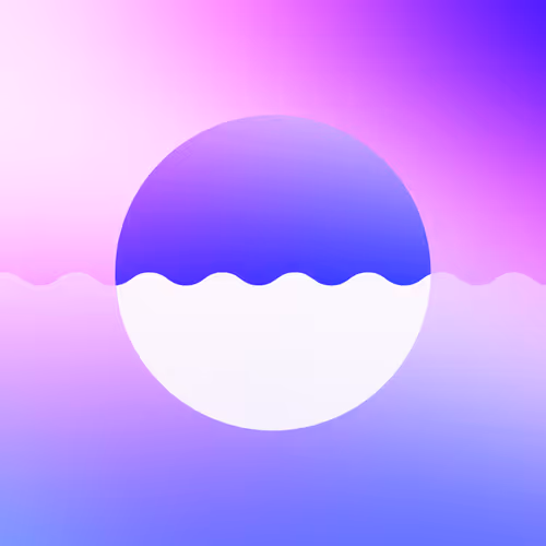 Sunset #29
