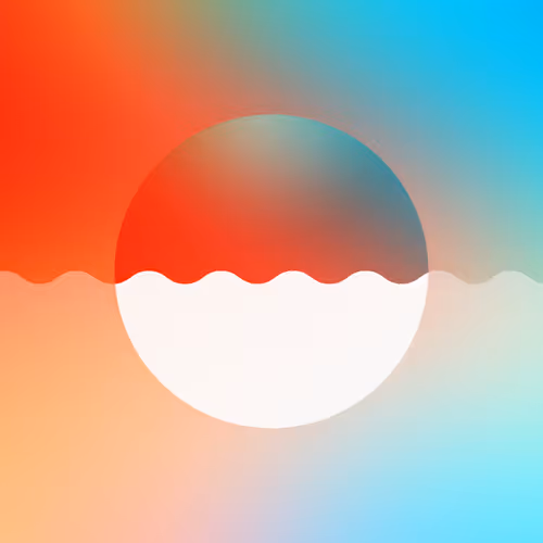 Sunset #56