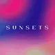 Sunsets